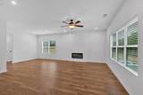 102 Everwood Court - Photo 11