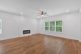 102 Everwood Court - Photo 13