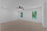 102 Everwood Court - Photo 25