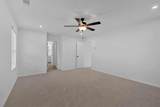 102 Everwood Court - Photo 26
