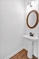 102 Everwood Court - Photo 27