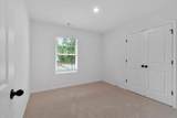 102 Everwood Court - Photo 33