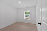 102 Everwood Court - Photo 35
