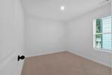 102 Everwood Court - Photo 36