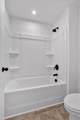 102 Everwood Court - Photo 38
