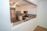 9155 Nesbit Ferry Road - Photo 12