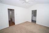 9155 Nesbit Ferry Road - Photo 14
