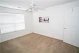 9155 Nesbit Ferry Road - Photo 15