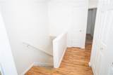 9155 Nesbit Ferry Road - Photo 17