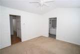 9155 Nesbit Ferry Road - Photo 18