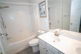 9155 Nesbit Ferry Road - Photo 20
