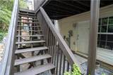 9155 Nesbit Ferry Road - Photo 25