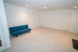 9155 Nesbit Ferry Road - Photo 26