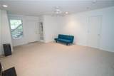 9155 Nesbit Ferry Road - Photo 27