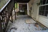9155 Nesbit Ferry Road - Photo 28