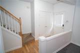 9155 Nesbit Ferry Road - Photo 7