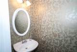 9155 Nesbit Ferry Road - Photo 8