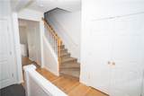 9155 Nesbit Ferry Road - Photo 9