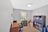 111 Amberwood Lane - Photo 13