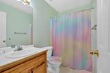 111 Amberwood Lane - Photo 14