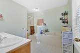 111 Amberwood Lane - Photo 15