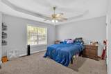 111 Amberwood Lane - Photo 17
