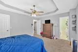 111 Amberwood Lane - Photo 18