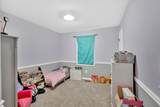 111 Amberwood Lane - Photo 19
