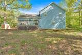 111 Amberwood Lane - Photo 26