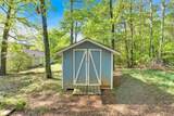 111 Amberwood Lane - Photo 28