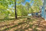 111 Amberwood Lane - Photo 30