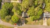 111 Amberwood Lane - Photo 32