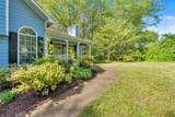 111 Amberwood Lane - Photo 35