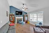 111 Amberwood Lane - Photo 4
