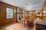 87 Valley Road - Photo 15