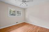 87 Valley Road - Photo 25