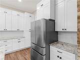 1019 Oakridge Drive - Photo 13