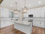 1019 Oakridge Drive - Photo 14