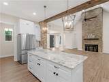 1019 Oakridge Drive - Photo 16