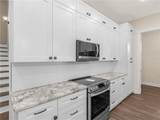 1019 Oakridge Drive - Photo 17