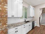 1019 Oakridge Drive - Photo 19