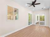 1019 Oakridge Drive - Photo 21