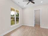 1019 Oakridge Drive - Photo 23