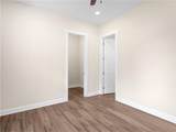 1019 Oakridge Drive - Photo 25