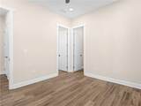 1019 Oakridge Drive - Photo 29