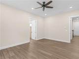 1019 Oakridge Drive - Photo 35