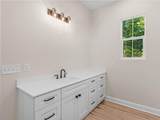 1019 Oakridge Drive - Photo 37