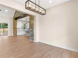 1019 Oakridge Drive - Photo 7