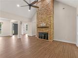 1019 Oakridge Drive - Photo 9