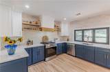 767 Rochelle Drive - Photo 9